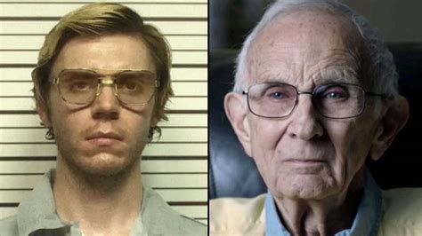 dahmer wikipedia|what happened to lionel dahmer.